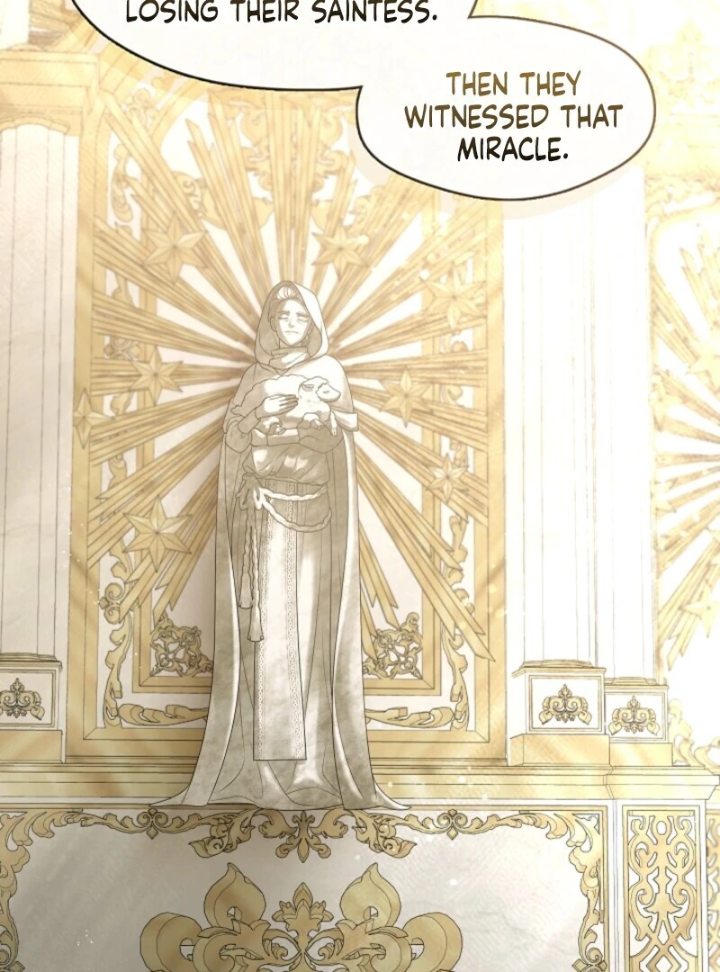The S-Class Hunter Doesn’t Want to Be a Villainous Princess Chapter 76 - Page 27