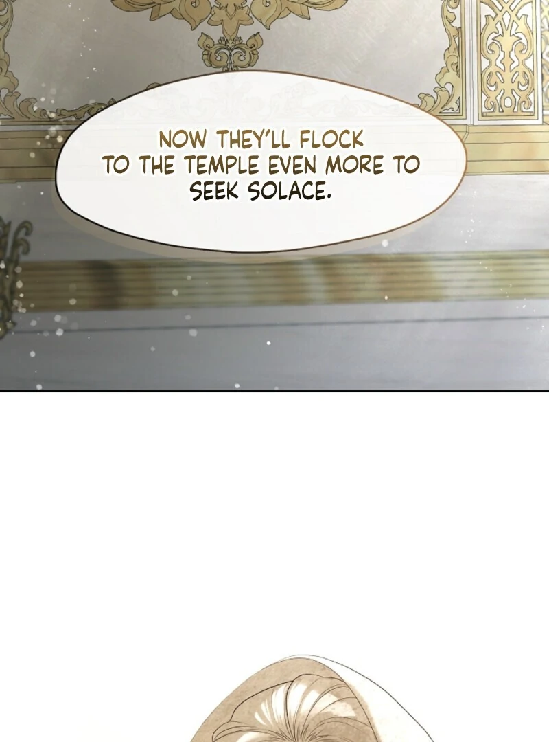 The S-Class Hunter Doesn’t Want to Be a Villainous Princess Chapter 76 - Page 28