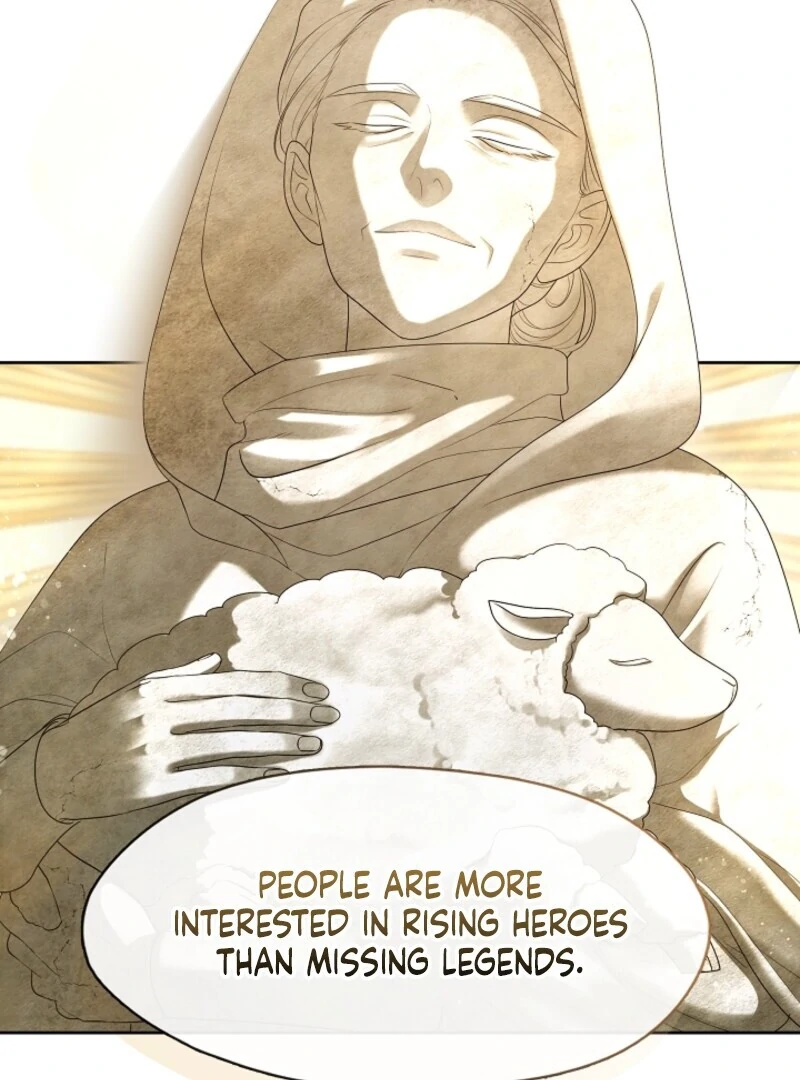 The S-Class Hunter Doesn’t Want to Be a Villainous Princess Chapter 76 - Page 29