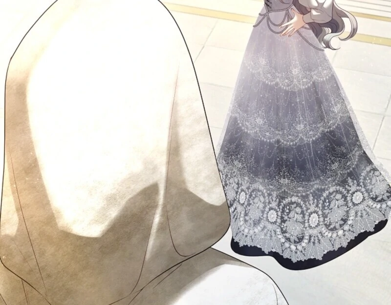 The S-Class Hunter Doesn’t Want to Be a Villainous Princess Chapter 76 - Page 31