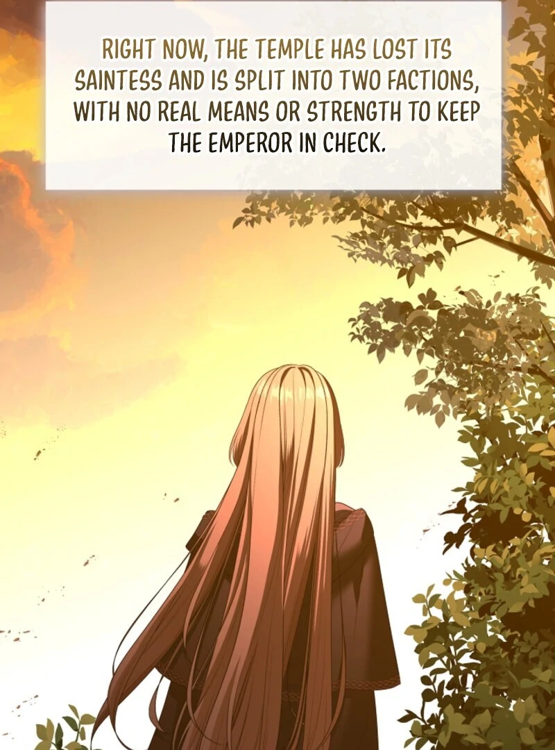 The S-Class Hunter Doesn’t Want to Be a Villainous Princess Chapter 76 - Page 33