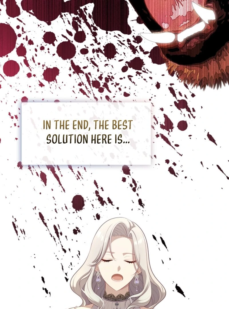 The S-Class Hunter Doesn’t Want to Be a Villainous Princess Chapter 76 - Page 37