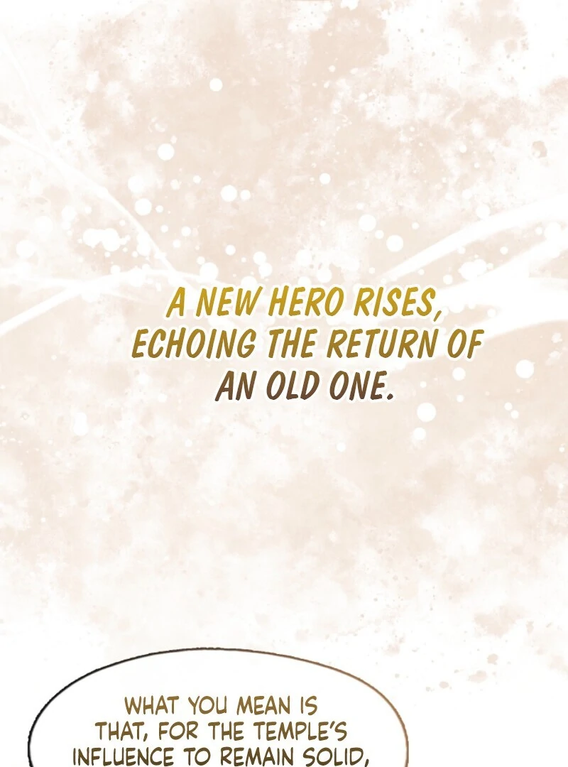 The S-Class Hunter Doesn’t Want to Be a Villainous Princess Chapter 76 - Page 39