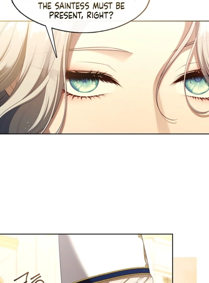 The S-Class Hunter Doesn’t Want to Be a Villainous Princess Chapter 76 - Page 40