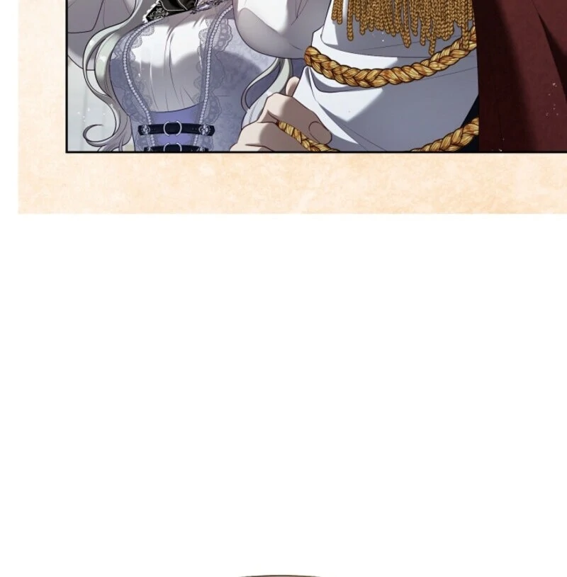 The S-Class Hunter Doesn’t Want to Be a Villainous Princess Chapter 76 - Page 43