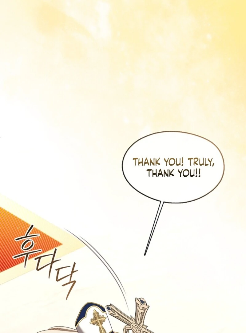 The S-Class Hunter Doesn’t Want to Be a Villainous Princess Chapter 76 - Page 45