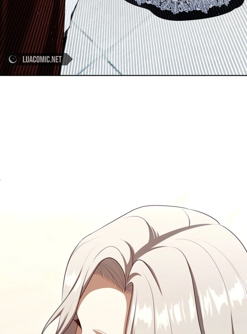 The S-Class Hunter Doesn’t Want to Be a Villainous Princess Chapter 76 - Page 47