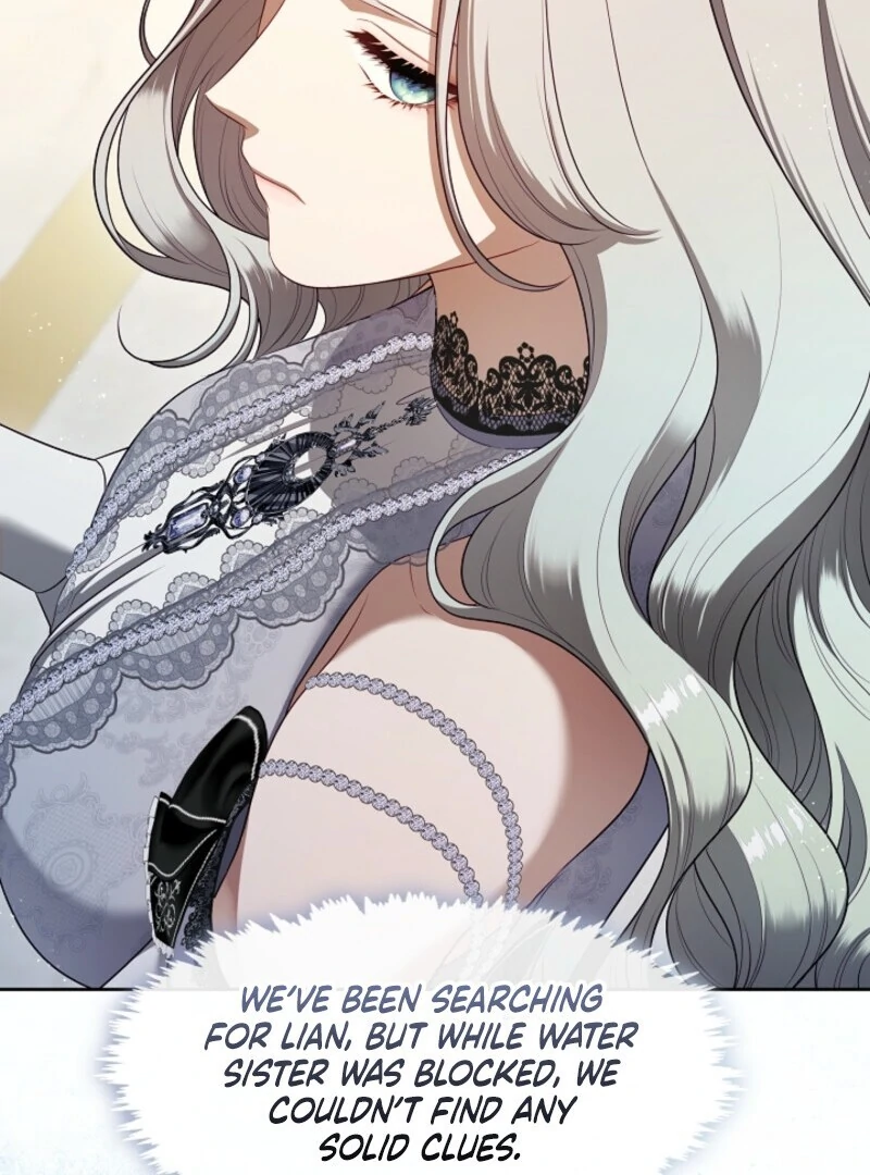 The S-Class Hunter Doesn’t Want to Be a Villainous Princess Chapter 76 - Page 48