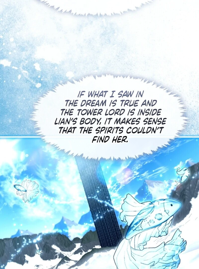 The S-Class Hunter Doesn’t Want to Be a Villainous Princess Chapter 76 - Page 49