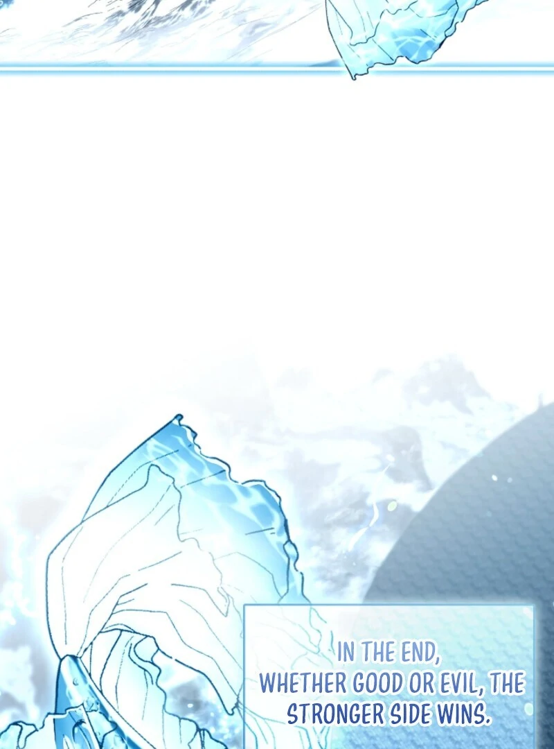 The S-Class Hunter Doesn’t Want to Be a Villainous Princess Chapter 76 - Page 50