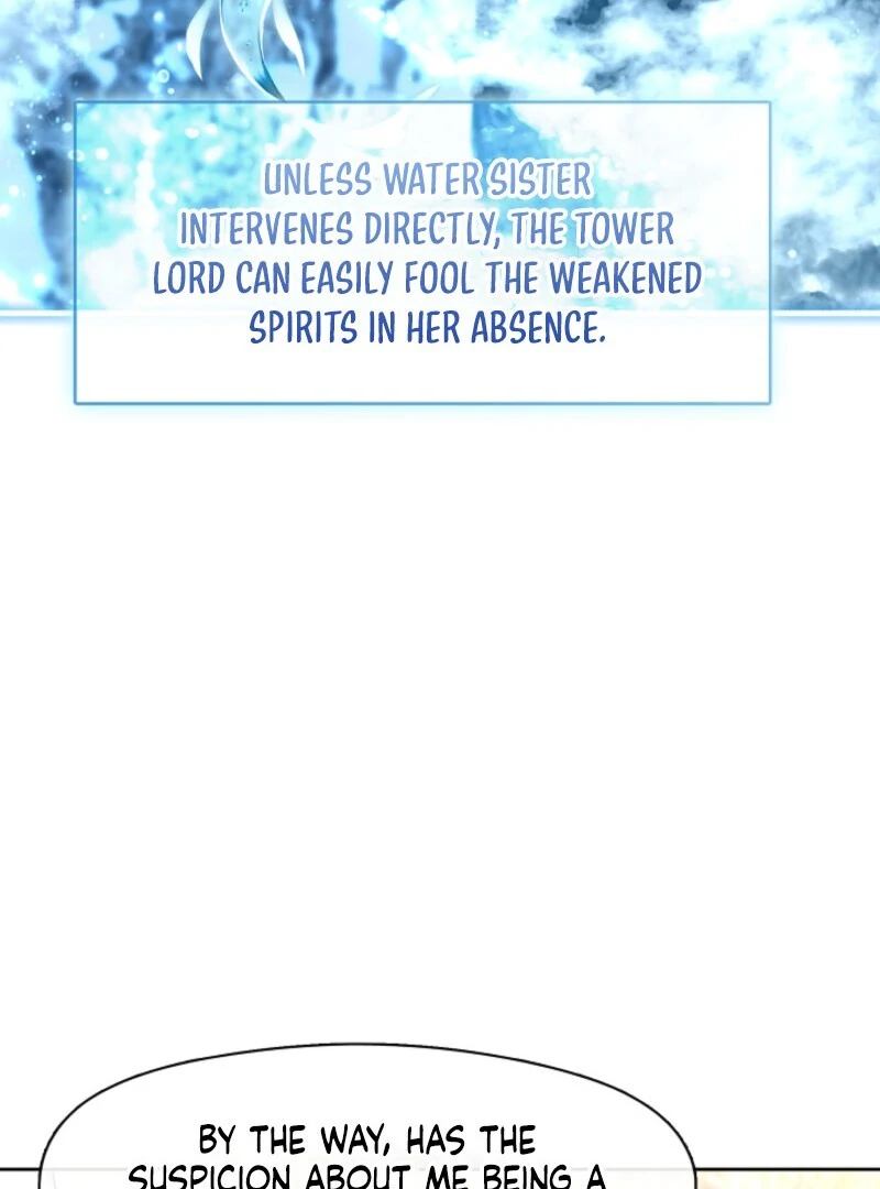 The S-Class Hunter Doesn’t Want to Be a Villainous Princess Chapter 76 - Page 52