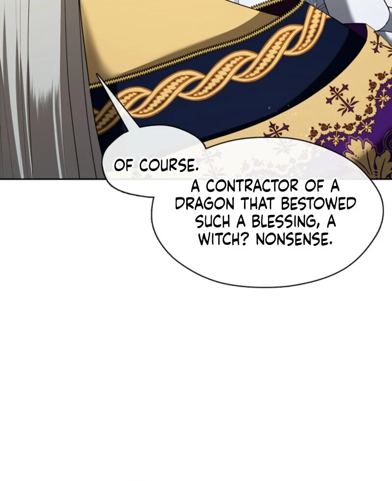 The S-Class Hunter Doesn’t Want to Be a Villainous Princess Chapter 76 - Page 54
