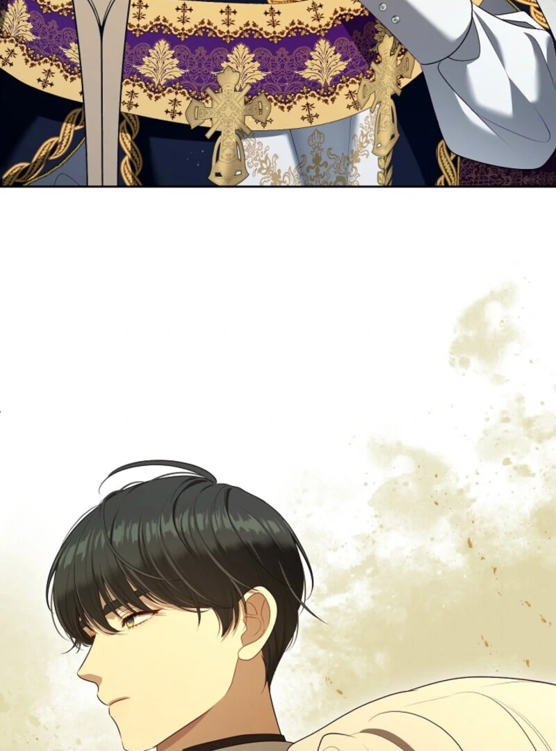 The S-Class Hunter Doesn’t Want to Be a Villainous Princess Chapter 76 - Page 56