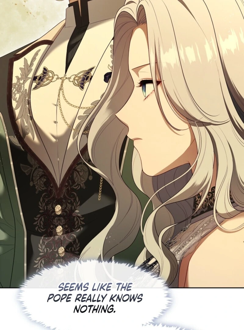 The S-Class Hunter Doesn’t Want to Be a Villainous Princess Chapter 76 - Page 57