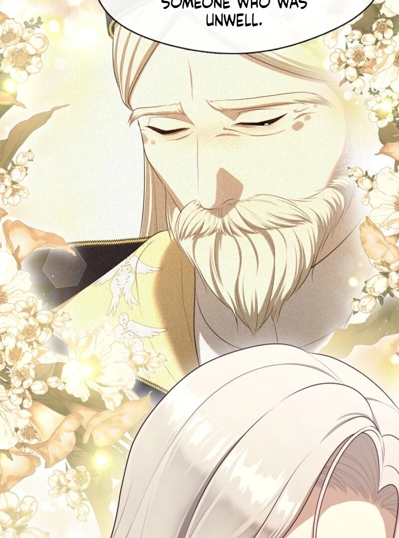 The S-Class Hunter Doesn’t Want to Be a Villainous Princess Chapter 76 - Page 6