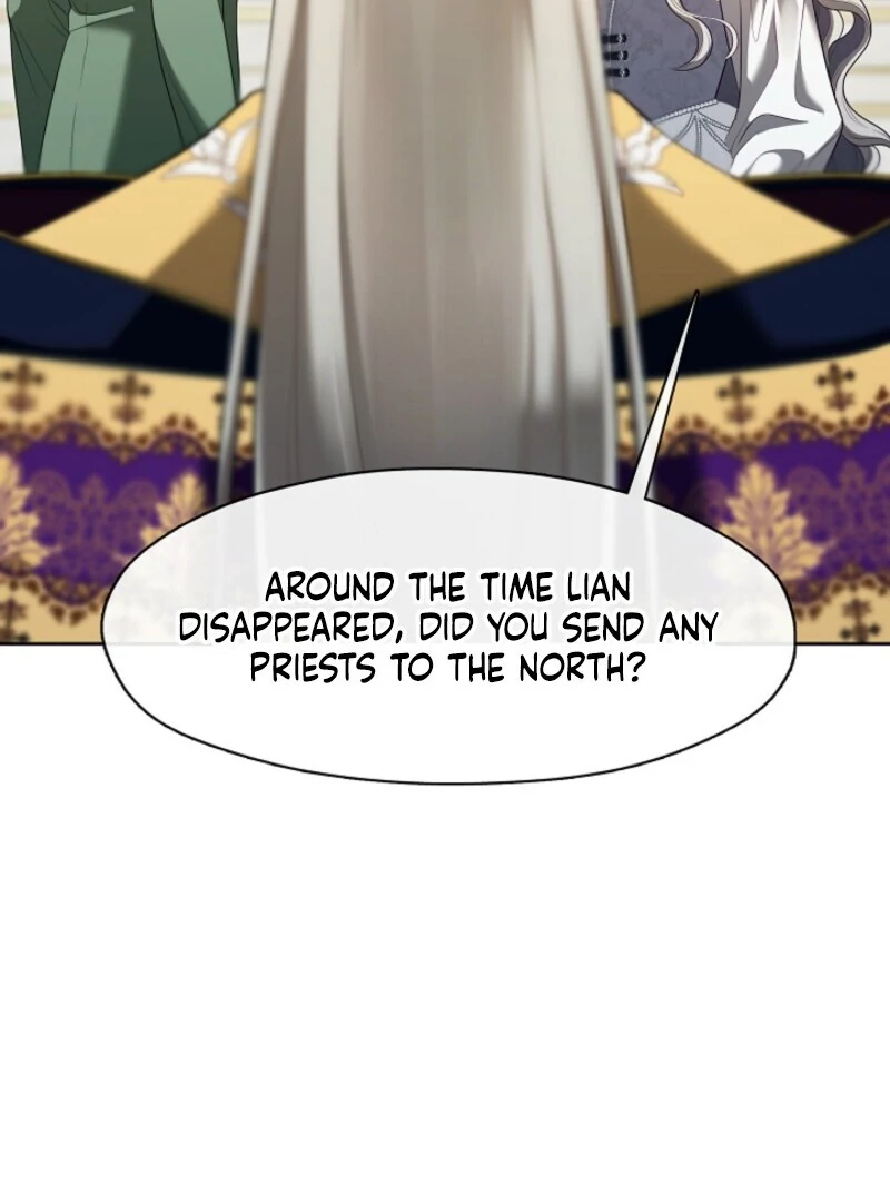 The S-Class Hunter Doesn’t Want to Be a Villainous Princess Chapter 76 - Page 60