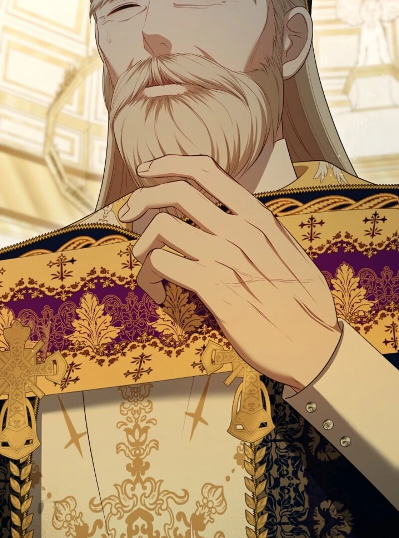The S-Class Hunter Doesn’t Want to Be a Villainous Princess Chapter 76 - Page 62