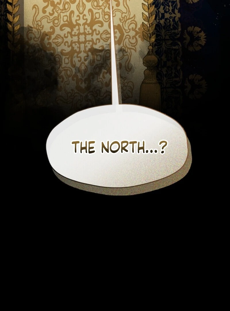The S-Class Hunter Doesn’t Want to Be a Villainous Princess Chapter 76 - Page 63
