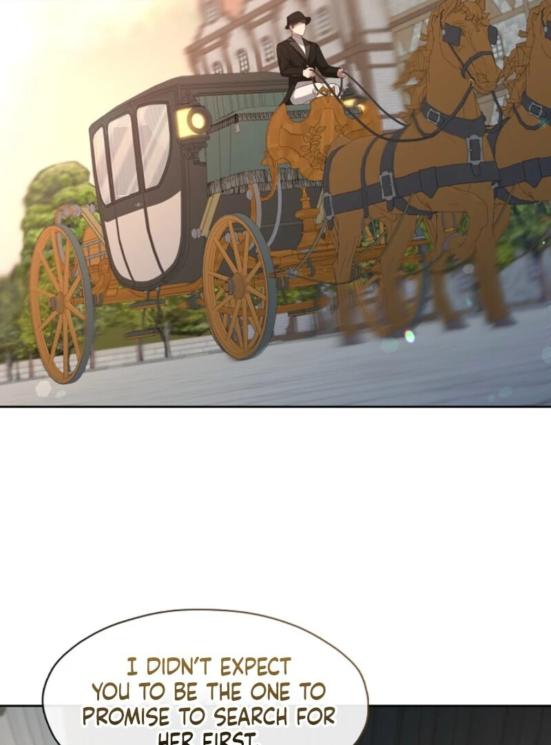 The S-Class Hunter Doesn’t Want to Be a Villainous Princess Chapter 76 - Page 66