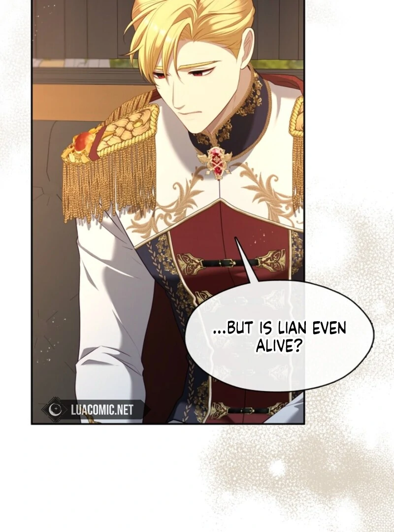 The S-Class Hunter Doesn’t Want to Be a Villainous Princess Chapter 76 - Page 69
