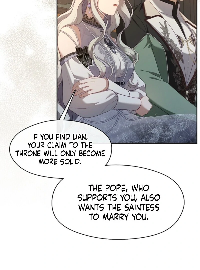 The S-Class Hunter Doesn’t Want to Be a Villainous Princess Chapter 76 - Page 71