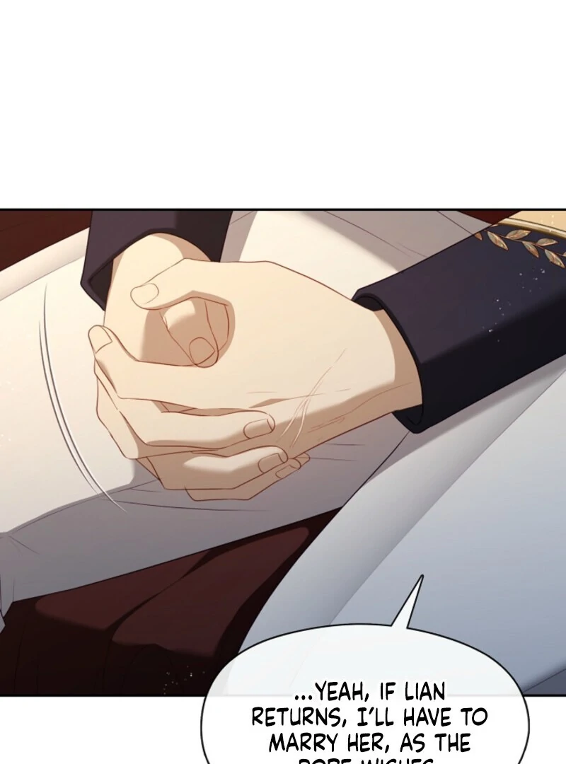 The S-Class Hunter Doesn’t Want to Be a Villainous Princess Chapter 76 - Page 72