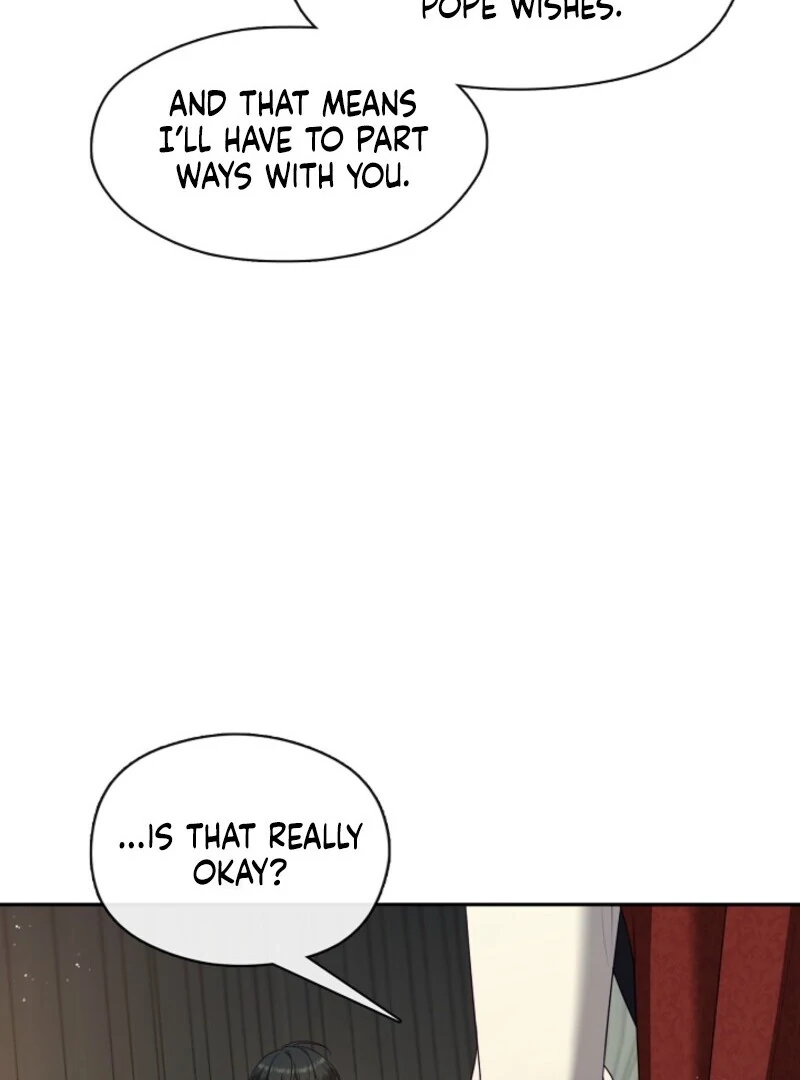 The S-Class Hunter Doesn’t Want to Be a Villainous Princess Chapter 76 - Page 73