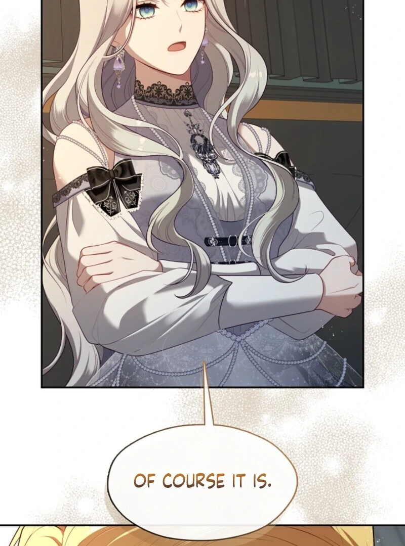 The S-Class Hunter Doesn’t Want to Be a Villainous Princess Chapter 76 - Page 75