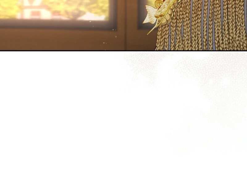 The S-Class Hunter Doesn’t Want to Be a Villainous Princess Chapter 76 - Page 77