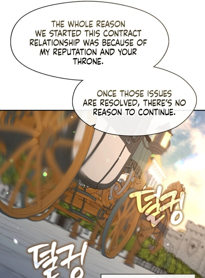 The S-Class Hunter Doesn’t Want to Be a Villainous Princess Chapter 76 - Page 78