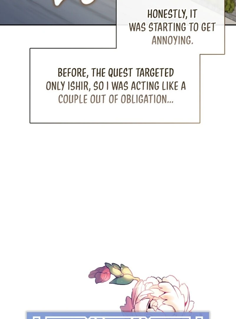 The S-Class Hunter Doesn’t Want to Be a Villainous Princess Chapter 76 - Page 79