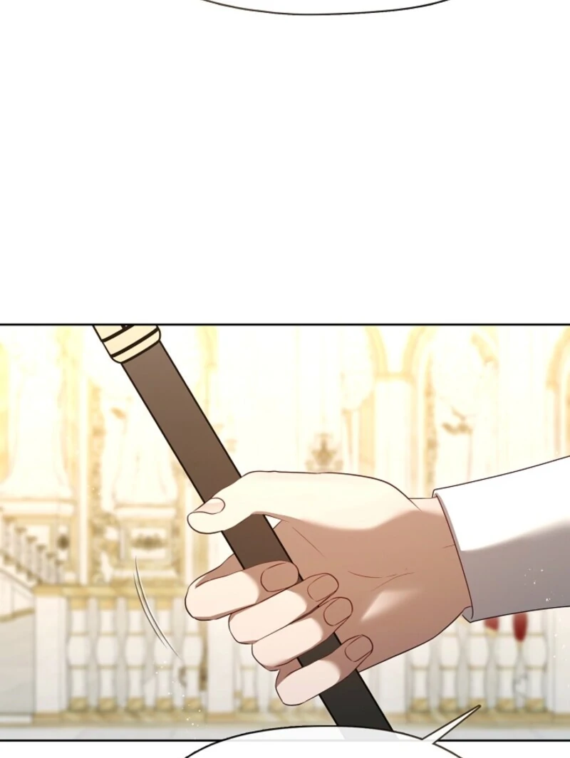 The S-Class Hunter Doesn’t Want to Be a Villainous Princess Chapter 76 - Page 8