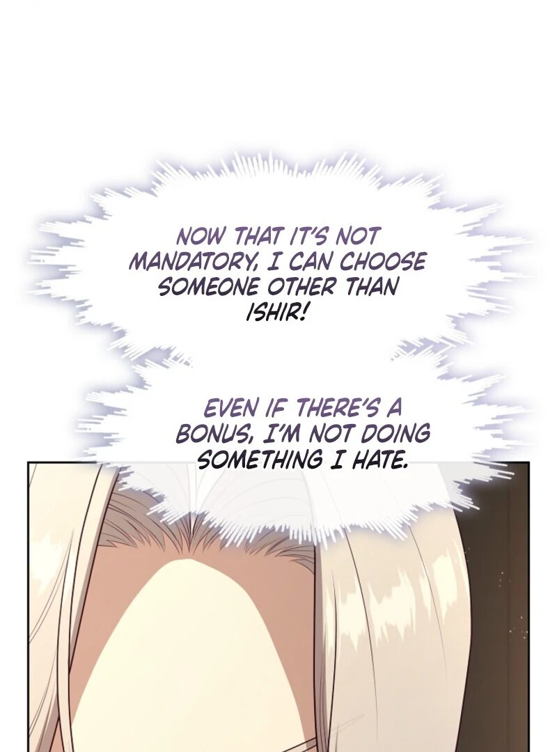 The S-Class Hunter Doesn’t Want to Be a Villainous Princess Chapter 76 - Page 81