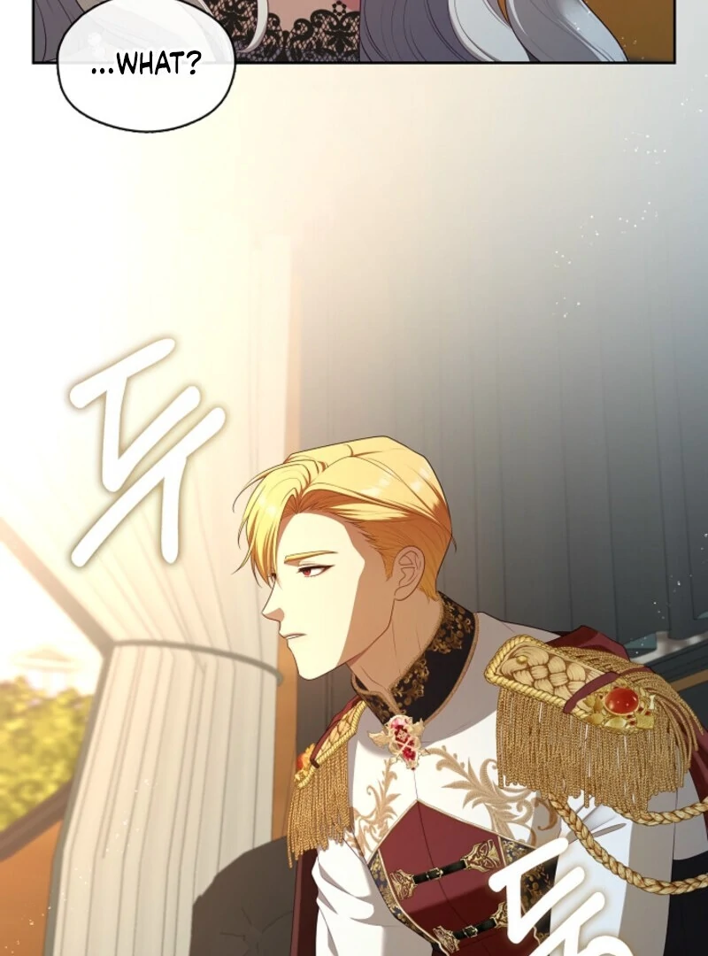 The S-Class Hunter Doesn’t Want to Be a Villainous Princess Chapter 76 - Page 86