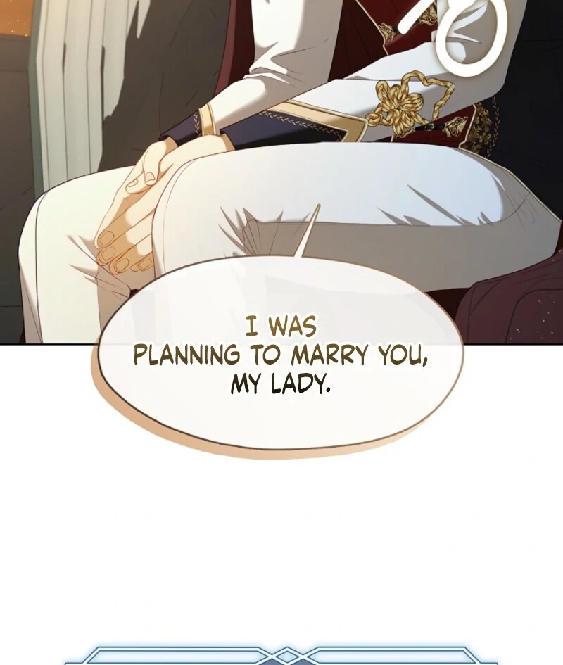 The S-Class Hunter Doesn’t Want to Be a Villainous Princess Chapter 76 - Page 87