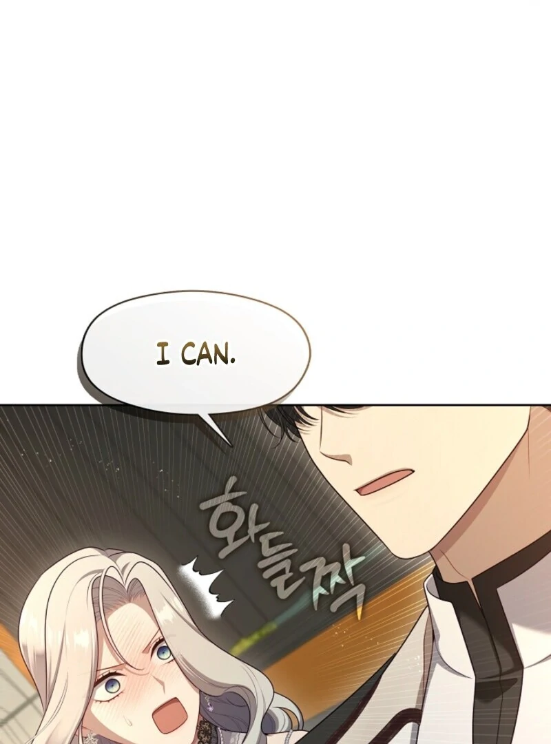 The S-Class Hunter Doesn’t Want to Be a Villainous Princess Chapter 76 - Page 94