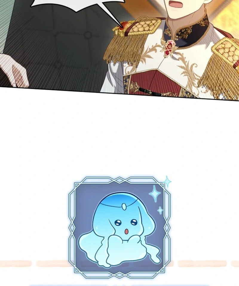 The S-Class Hunter Doesn’t Want to Be a Villainous Princess Chapter 76 - Page 99