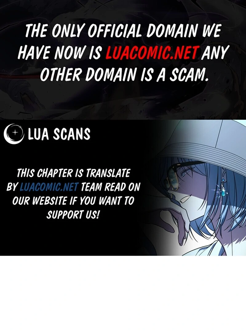 The S-Class Hunter Doesn’t Want to Be a Villainous Princess Chapter 79 - Page 0
