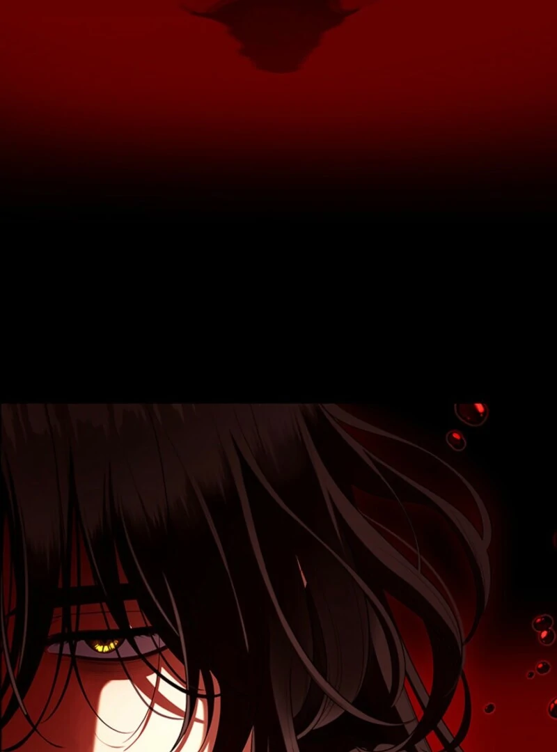The S-Class Hunter Doesn’t Want to Be a Villainous Princess Chapter 79 - Page 102