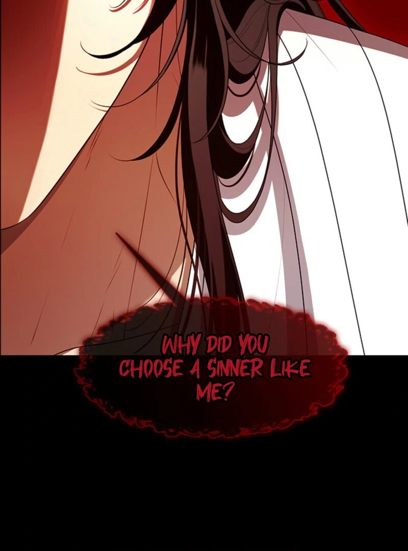 The S-Class Hunter Doesn’t Want to Be a Villainous Princess Chapter 79 - Page 103