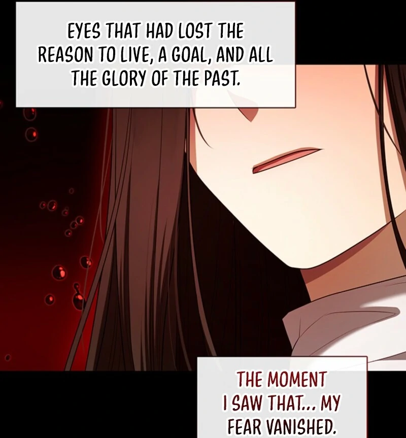The S-Class Hunter Doesn’t Want to Be a Villainous Princess Chapter 79 - Page 104