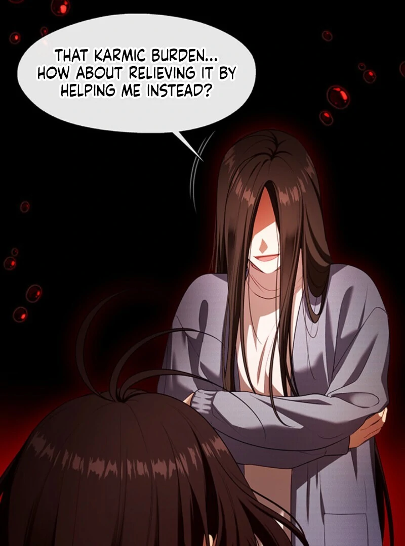 The S-Class Hunter Doesn’t Want to Be a Villainous Princess Chapter 79 - Page 106