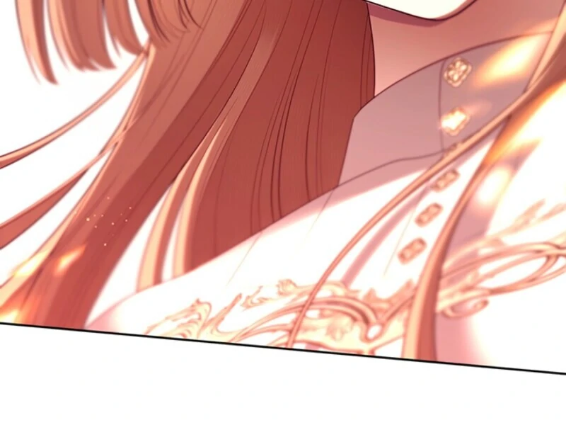 The S-Class Hunter Doesn’t Want to Be a Villainous Princess Chapter 79 - Page 11