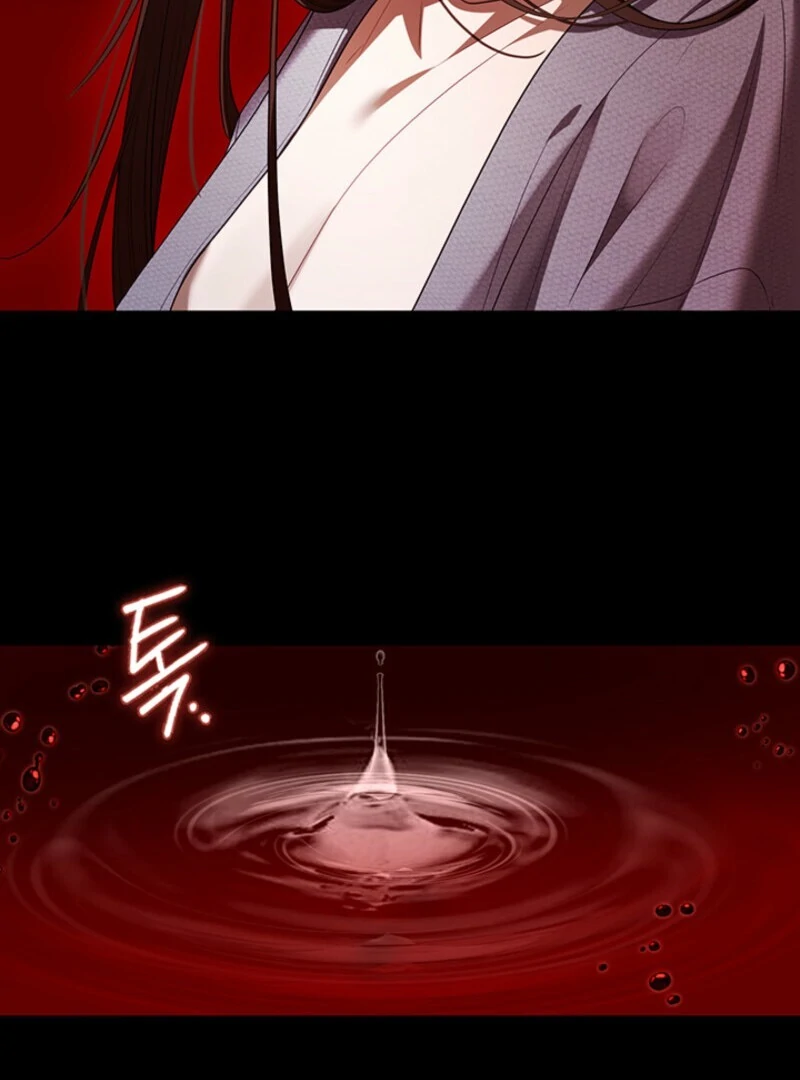 The S-Class Hunter Doesn’t Want to Be a Villainous Princess Chapter 79 - Page 112