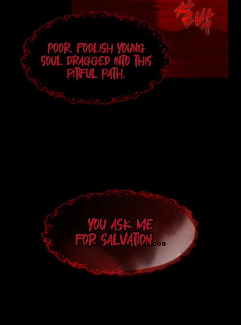 The S-Class Hunter Doesn’t Want to Be a Villainous Princess Chapter 79 - Page 114