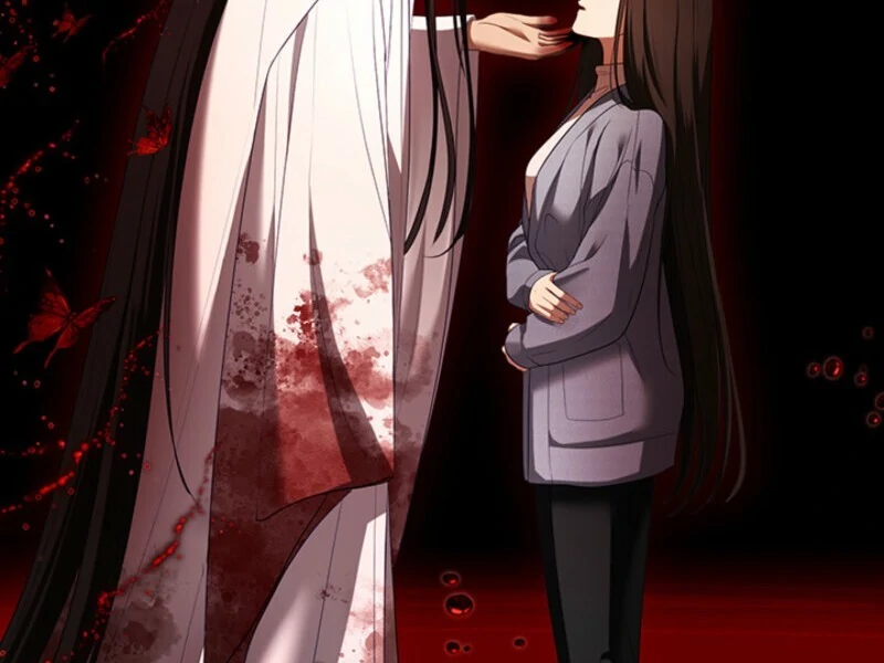 The S-Class Hunter Doesn’t Want to Be a Villainous Princess Chapter 79 - Page 116