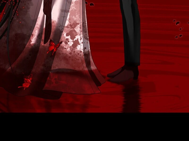 The S-Class Hunter Doesn’t Want to Be a Villainous Princess Chapter 79 - Page 117