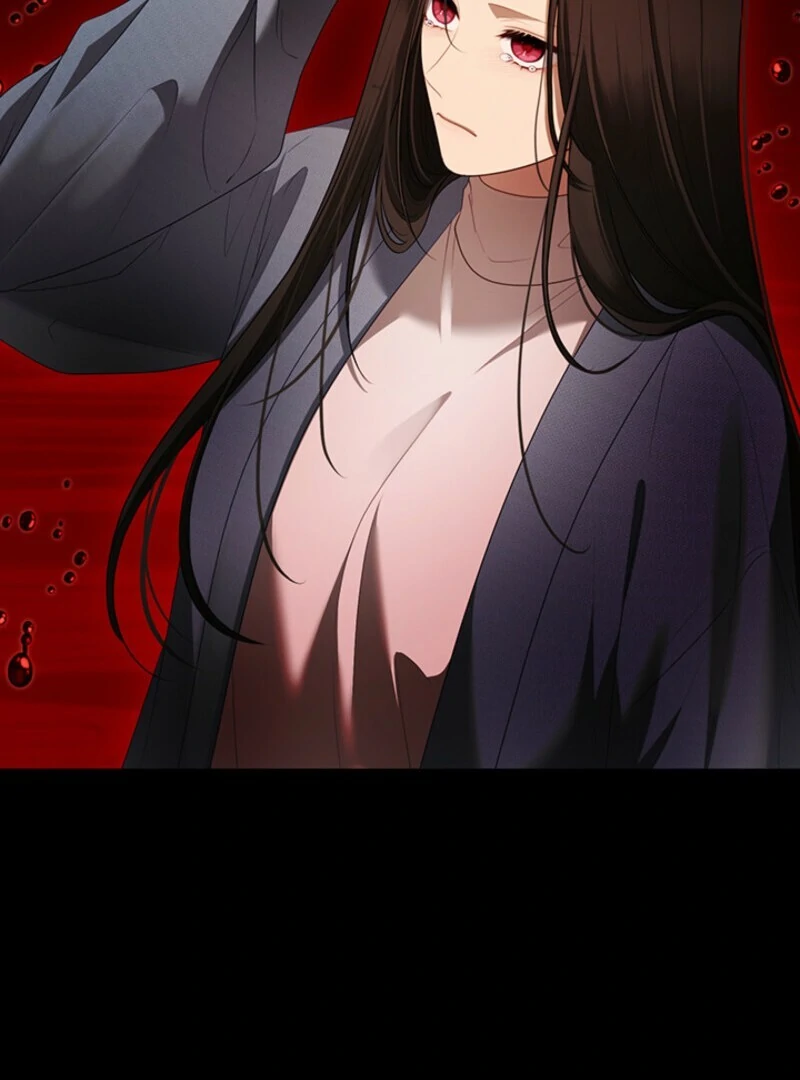 The S-Class Hunter Doesn’t Want to Be a Villainous Princess Chapter 79 - Page 120
