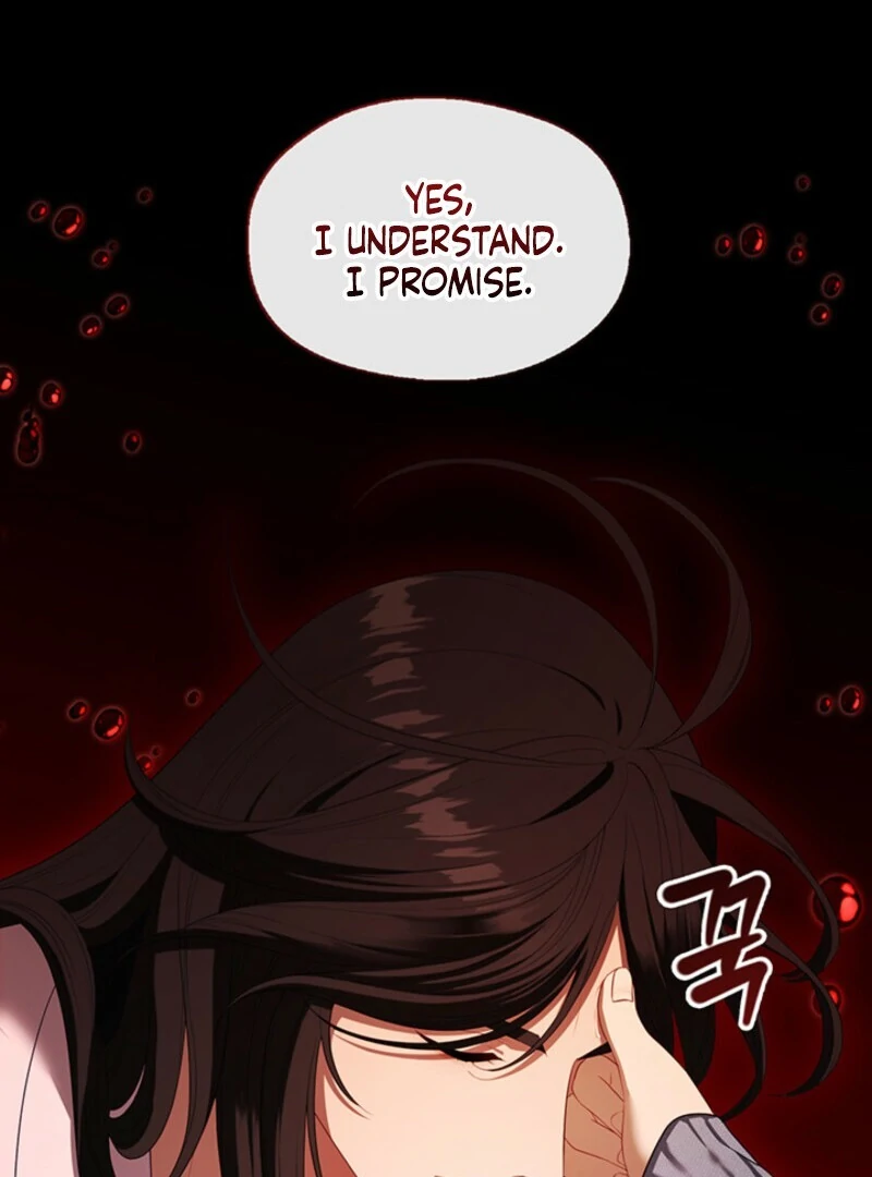 The S-Class Hunter Doesn’t Want to Be a Villainous Princess Chapter 79 - Page 122