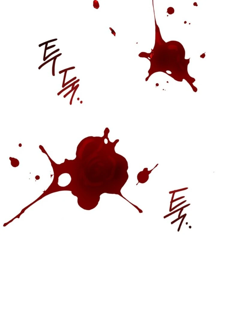 The S-Class Hunter Doesn’t Want to Be a Villainous Princess Chapter 79 - Page 131